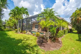 1225 River Wind Cir, Vero Beach, FL 32967 - Photo 29
