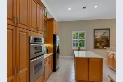 1225 Riverwind Circle, Vero Beach, FL 32967 - Photo 9