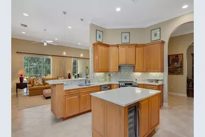 1225 Riverwind Circle, Vero Beach, FL 32967 - Photo 7