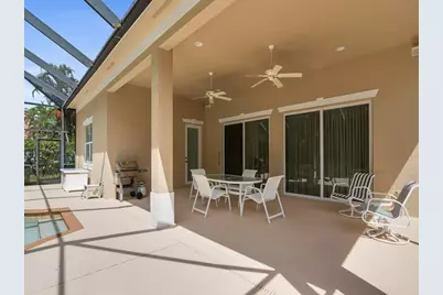 1225 Riverwind Circle, Vero Beach, FL 32967 - Photo 27