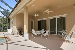 1225 River Wind Cir, Vero Beach, FL 32967 - Photo 27