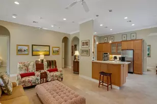1225 River Wind Cir, Vero Beach, FL 32967 - Photo 5
