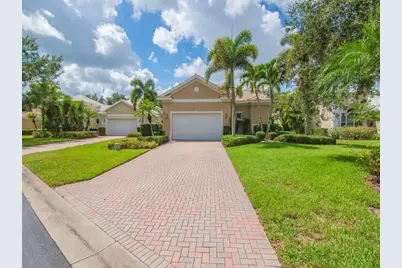1225 Riverwind Circle, Vero Beach, FL 32967 - Photo 33