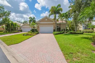 1225 River Wind Cir, Vero Beach, FL 32967 - Photo 33
