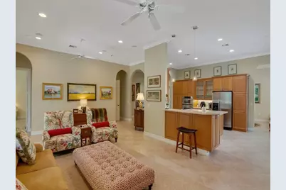 1225 Riverwind Circle, Vero Beach, FL 32967 - Photo 5