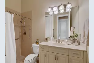 1225 Riverwind Circle, Vero Beach, FL 32967 - Photo 21