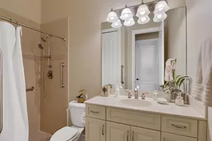 1225 River Wind Cir, Vero Beach, FL 32967 - Photo 21