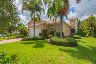 1225 River Wind Cir, Vero Beach, FL 32967 - Photo 35