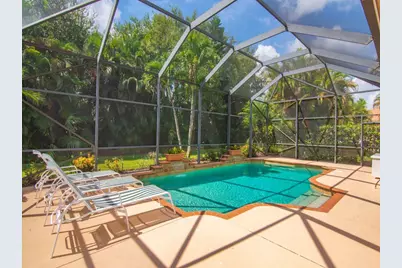 1225 Riverwind Circle, Vero Beach, FL 32967 - Photo 25