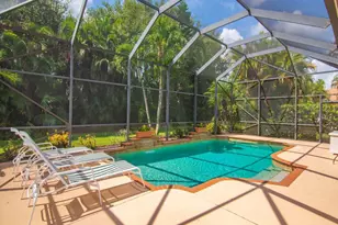 1225 River Wind Cir, Vero Beach, FL 32967 - Photo 25