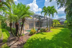 1225 River Wind Cir, Vero Beach, FL 32967 - Photo 31