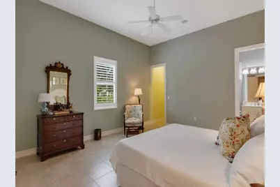 1225 Riverwind Circle, Vero Beach, FL 32967 - Photo 17