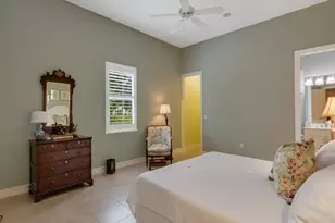 1225 River Wind Cir, Vero Beach, FL 32967 - Photo 17