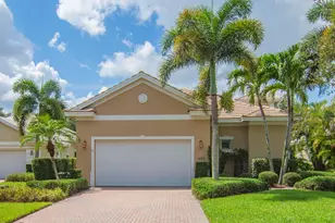 1225 River Wind Cir, Vero Beach, FL 32967 - Photo 1