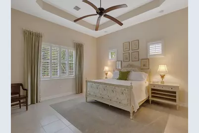 1225 Riverwind Circle, Vero Beach, FL 32967 - Photo 11