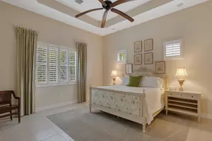 1225 River Wind Cir, Vero Beach, FL 32967 - Photo 11