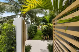 800 Bond Way, Delray Beach, FL 33483 - Photo 3