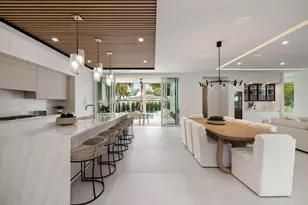 800 Bond Way, Delray Beach, FL 33483 - Photo 9