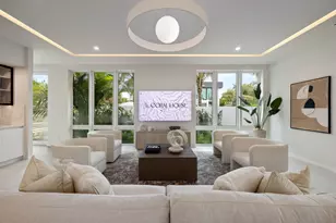 800 Bond Way, Delray Beach, FL 33483 - Photo 15