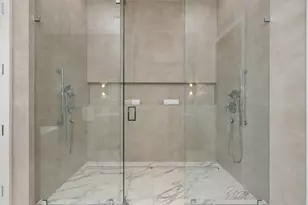 800 Bond Way, Delray Beach, FL 33483 - Photo 37