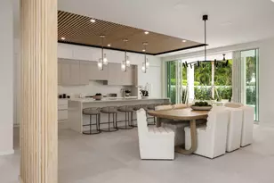 800 Bond Way, Delray Beach, FL 33483 - Photo 7