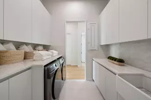 800 Bond Way, Delray Beach, FL 33483 - Photo 45