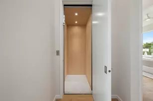 800 Bond Way, Delray Beach, FL 33483 - Photo 41