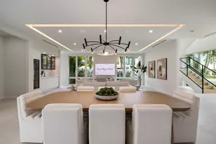 800 Bond Way, Delray Beach, FL 33483 - Photo 13