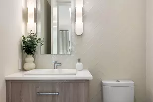 800 Bond Way, Delray Beach, FL 33483 - Photo 23