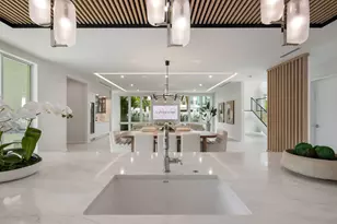 800 Bond Way, Delray Beach, FL 33483 - Photo 11