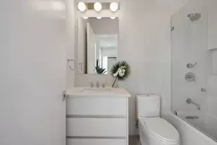 800 Bond Way, Delray Beach, FL 33483 - Photo 47