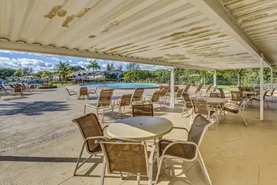 221 Coventry J, West Palm Beach, FL 33417 - Photo 41