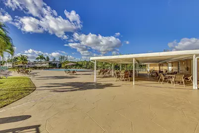 221 Coventry J, West Palm Beach, FL 33417 - Photo 43