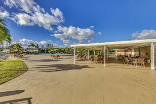 221 Coventry J, West Palm Beach, FL 33417 - Photo 43