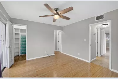 221 Coventry J, West Palm Beach, FL 33417 - Photo 19