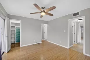 221 Coventry J, West Palm Beach, FL 33417 - Photo 19