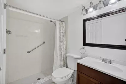 221 Coventry J, West Palm Beach, FL 33417 - Photo 21
