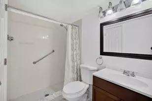 221 Coventry J, West Palm Beach, FL 33417 - Photo 21