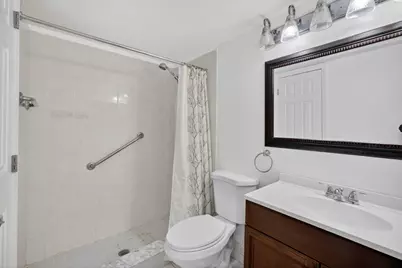 221 Coventry J, West Palm Beach, FL 33417 - Photo 21