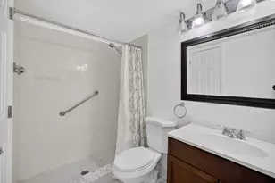 221 Coventry J, West Palm Beach, FL 33417 - Photo 21