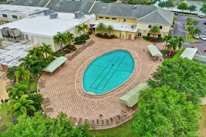 221 Coventry J, West Palm Beach, FL 33417 - Photo 51