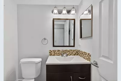 221 Coventry J, West Palm Beach, FL 33417 - Photo 25