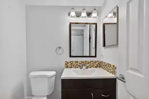 221 Coventry J, West Palm Beach, FL 33417 - Photo 25