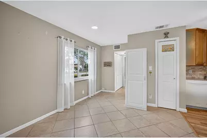 221 Coventry J, West Palm Beach, FL 33417 - Photo 15