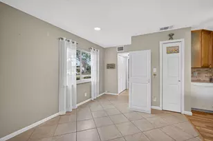 221 Coventry J, West Palm Beach, FL 33417 - Photo 15