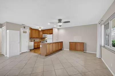 221 Coventry J, West Palm Beach, FL 33417 - Photo 1