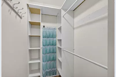 221 Coventry J, West Palm Beach, FL 33417 - Photo 23