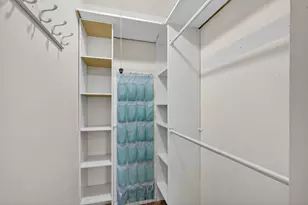 221 Coventry J, West Palm Beach, FL 33417 - Photo 23