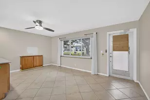 221 Coventry J, West Palm Beach, FL 33417 - Photo 9
