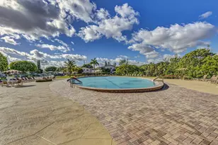 221 Coventry J, West Palm Beach, FL 33417 - Photo 39